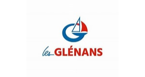 logo les glénans