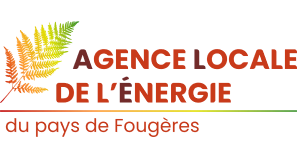 logo alec fougeres