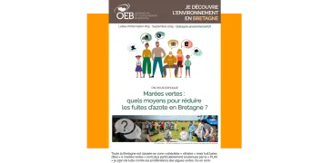 Lettre d'information #25 • Septembre 2025