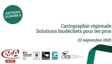 logo Café DATA biodéchets