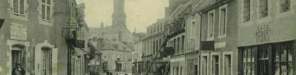 Photo perspectives monuments religieux