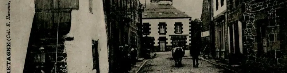 Photo monuments religieux