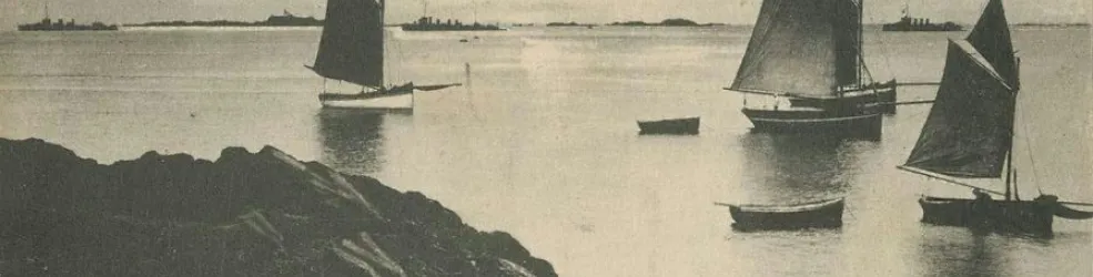 Photo Mer Saint-Quay-Portrieux