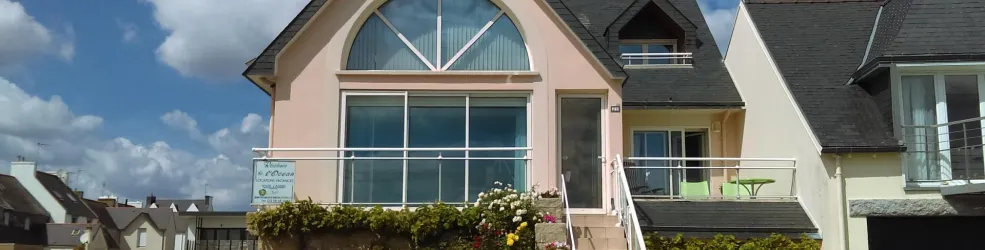 Photo Surélévation d'une maison