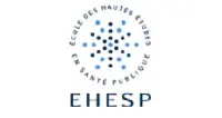 logo EHESP