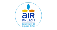 logo Air Breizh