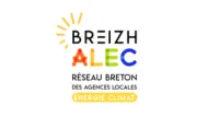 logo breizh alec