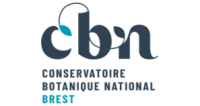 logo cbnb
