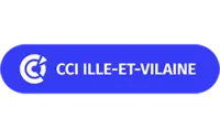 logo CCI 35