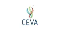 logo CEVA