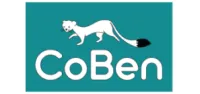 logo CoBEN
