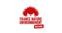 logo FNE bretagne