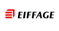 logo eiffage