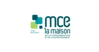 logo MCE