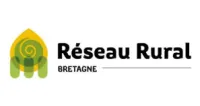 logo Réseau rural Bretagne