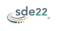 logo SDE 22