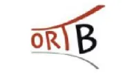 logo ortb