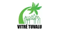 logo Vitré Tuvalu