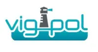 logo vigipol