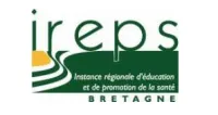 logo IREPS