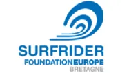logo surfrider