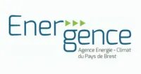 logo ener'gence