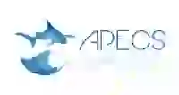 logo apecs