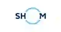 logo SHOM
