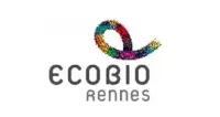 logo ecobio