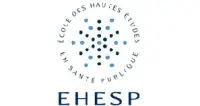 logo EHESP