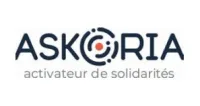 logo askoria