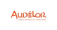 logo audelor