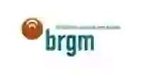 logo BRGM