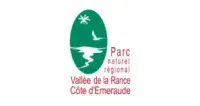 logo Parc VRCE
