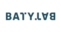 logo batylab