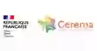 logo cerema