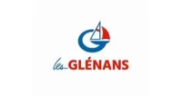 logo les glénans