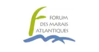logo FMA