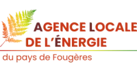 logo alec fougeres