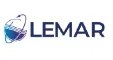 logo LEMAR