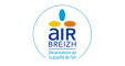 logo Air Breizh
