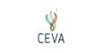 logo CEVA