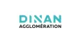 logo dinan agglo