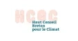 logo HCBC