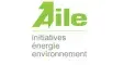 logo AILE