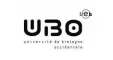logo ubo