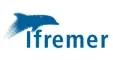 logo ifremer