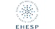 logo EHESP