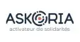 logo askoria