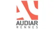 logo audiar